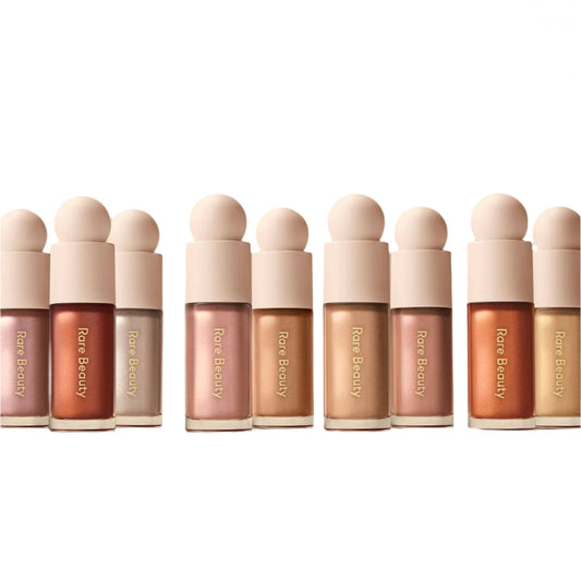 Rare Beauty - Positive Light Liquid Luminizer Highlight
