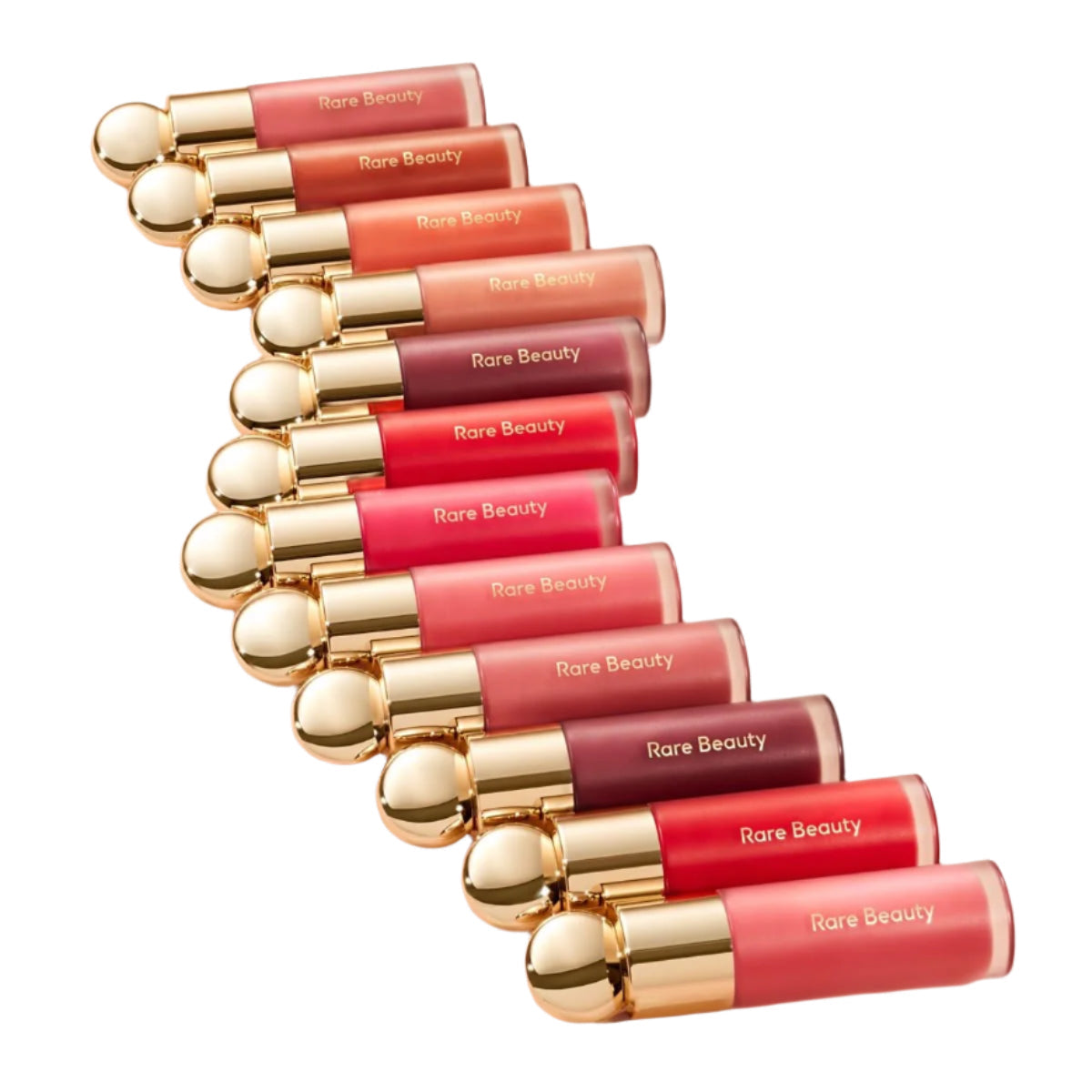 Rare Beauty - Soft Pinch Liquid Blush