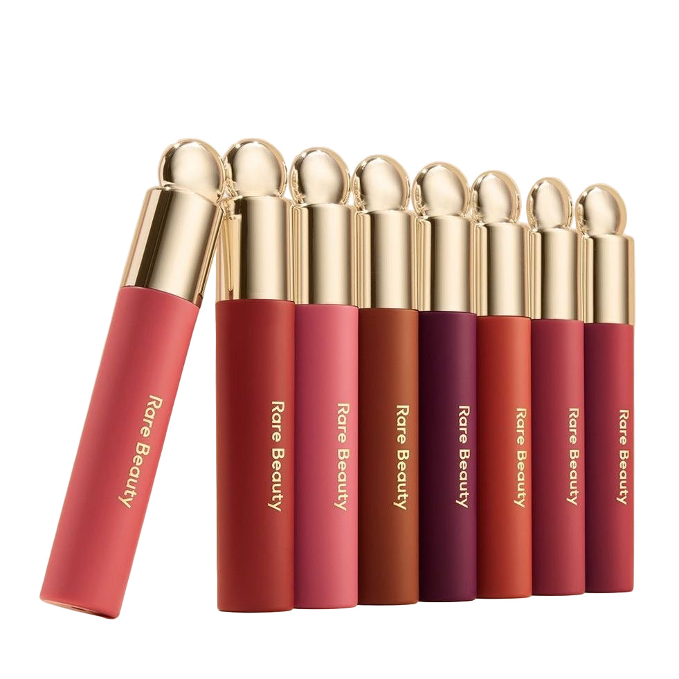 Rare Beauty - Soft Pinch Tinted Lip Oil Stain