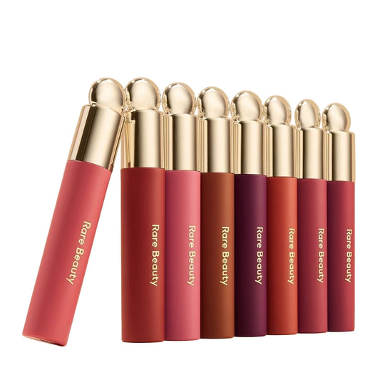 Rare Beauty - Soft Pinch Tinted Lip Oil Stain