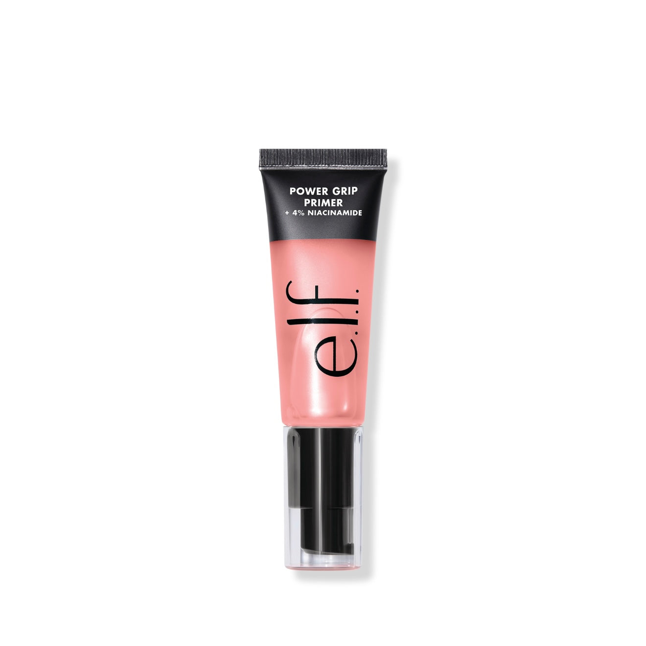 ELF - Power Grip Primer + 4% Niacinamide