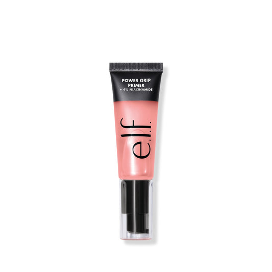 ELF - Power Grip Primer + 4% Niacinamide