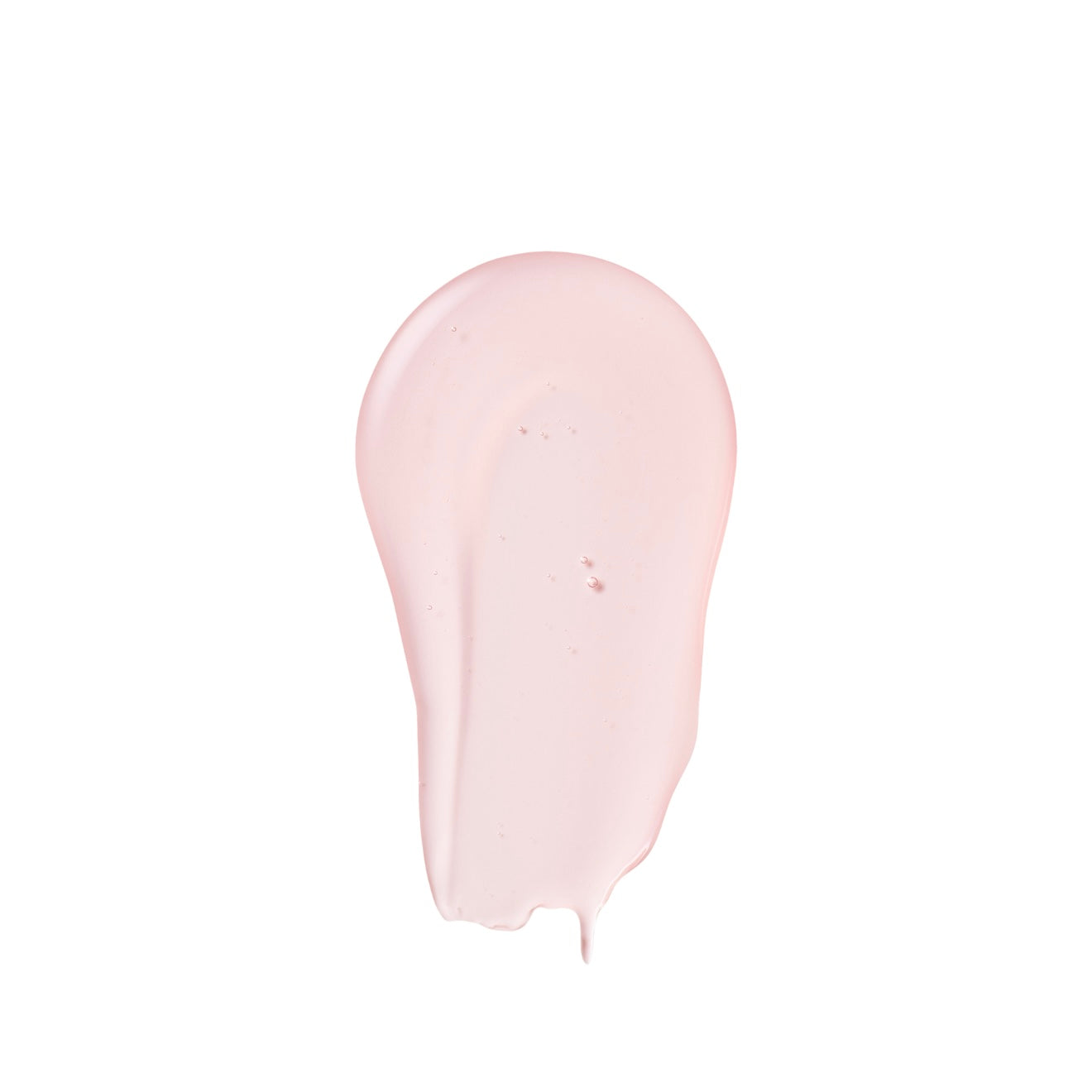 ELF - Power Grip Primer + 4% Niacinamide