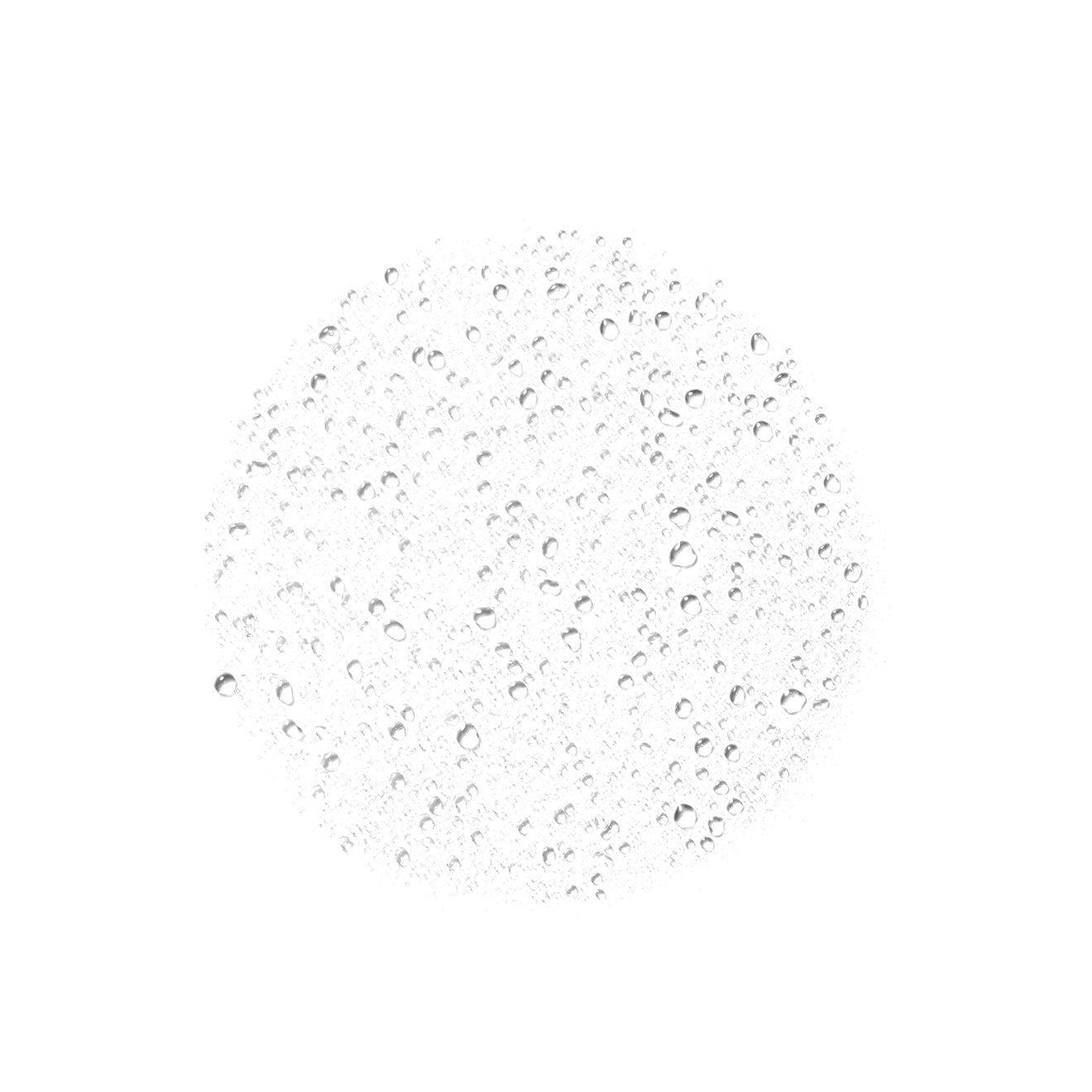 ELF - Power Grip Dewy Setting Spray