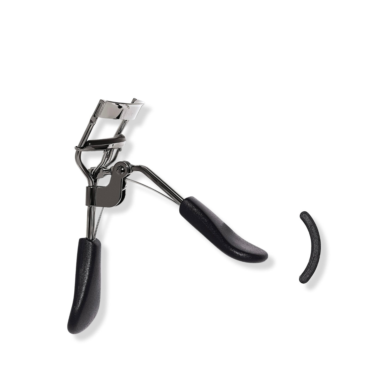 ELF - Pro Eyelash Curler