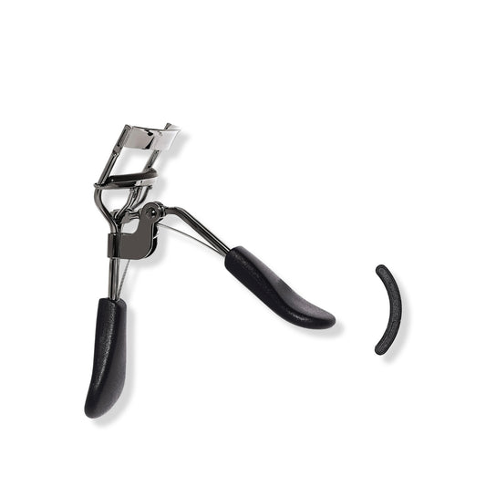 ELF - Pro Eyelash Curler