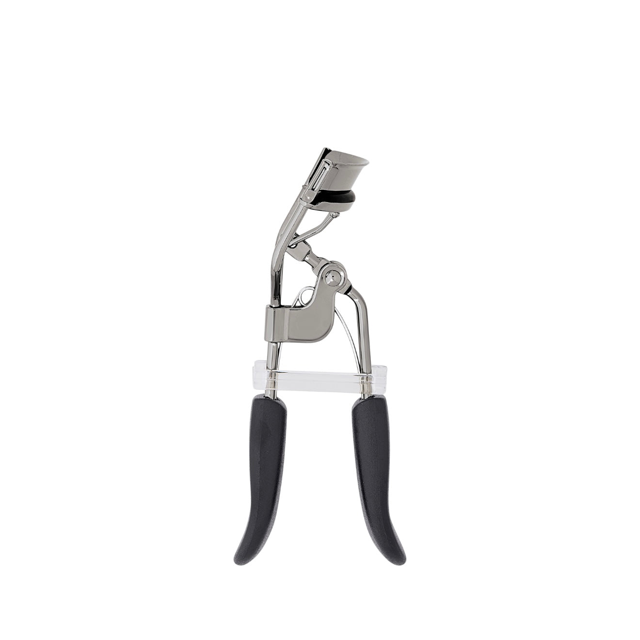 ELF - Pro Eyelash Curler