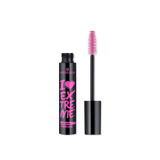 Essence - I Love Extreme Volume Mascara