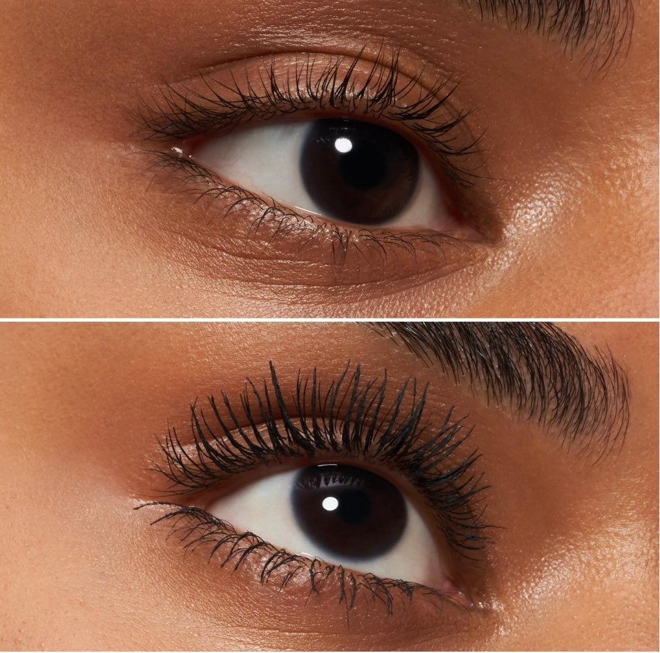 Essence - I Love Extreme Volume Mascara