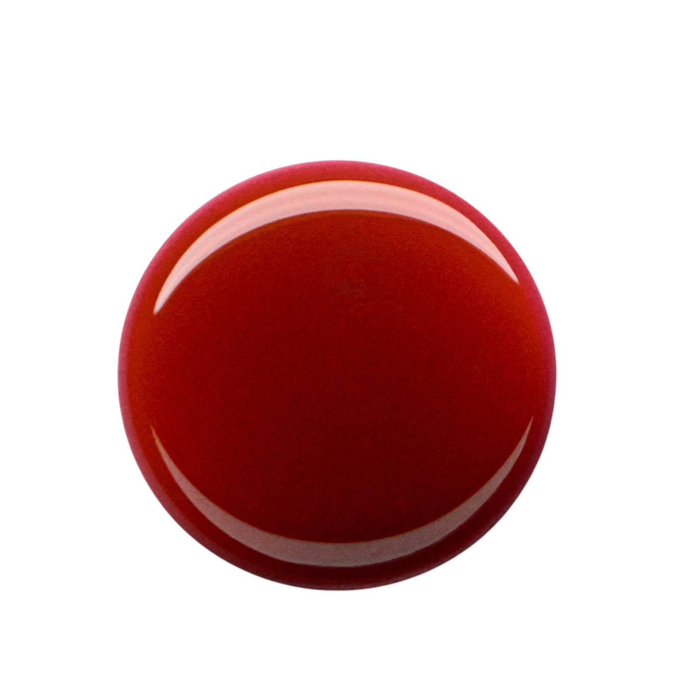 Essence - What a Tint! Lip and Cheek Tint