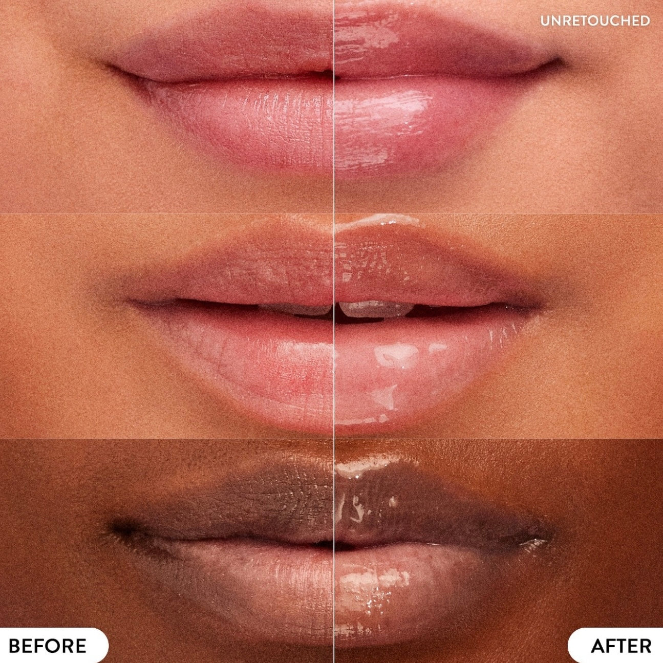 Laneige - Lip Sleeping Mask Intense Hydration with Vitamin C