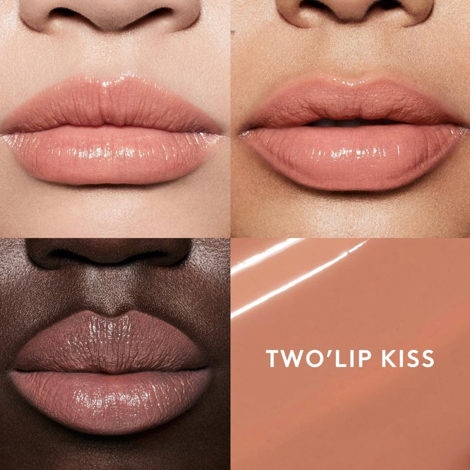 Fenty Beauty - Gloss Bomb Stix High-Shine Gloss Stick