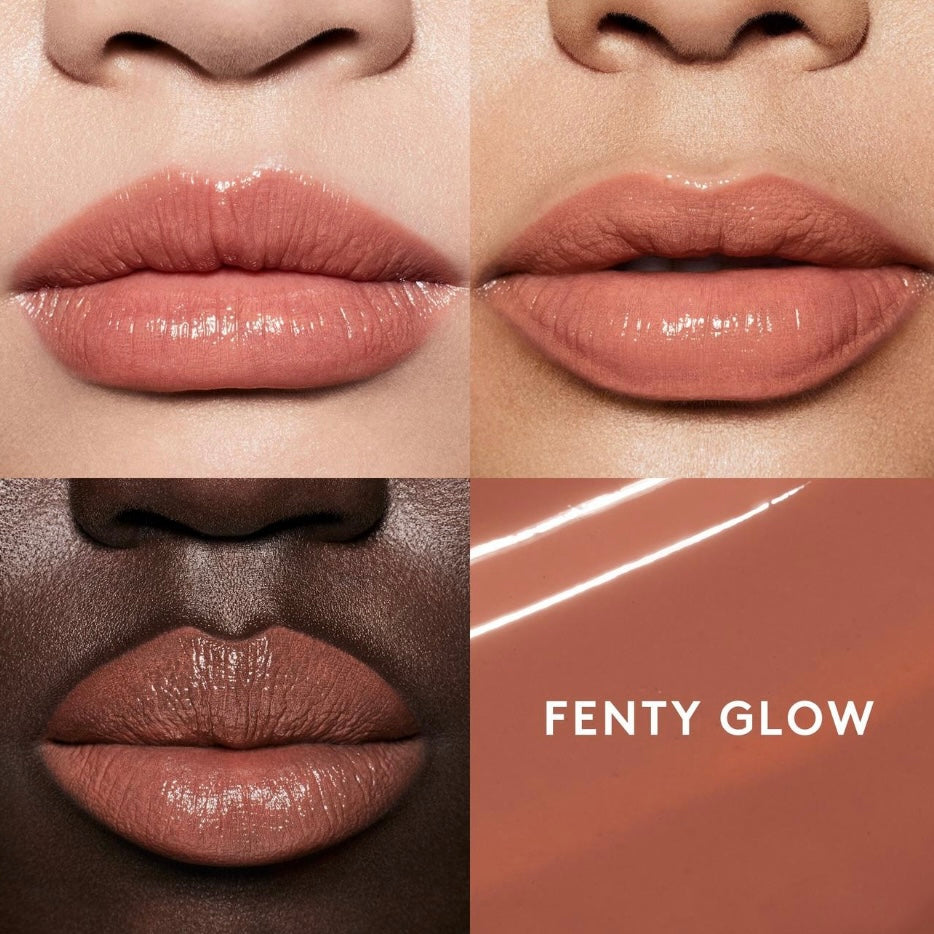 Fenty Beauty - Gloss Bomb Stix High-Shine Gloss Stick