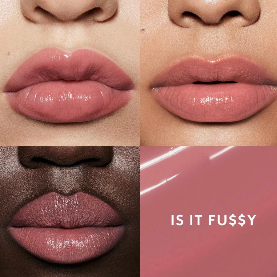 Fenty Beauty - Gloss Bomb Stix High-Shine Gloss Stick