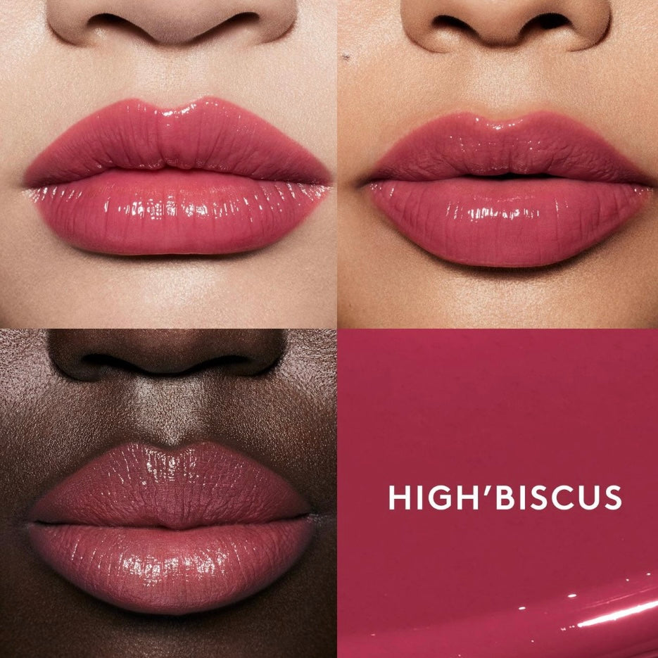Fenty Beauty - Gloss Bomb Stix High-Shine Gloss Stick