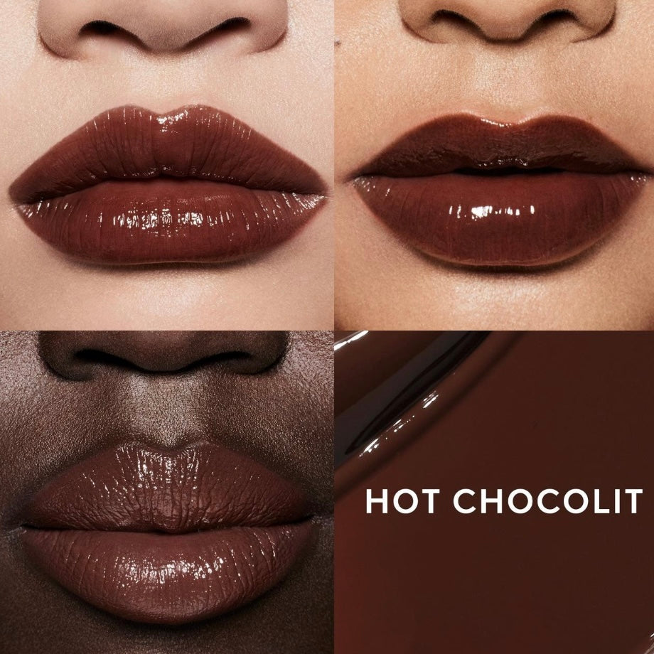 Fenty Beauty - Gloss Bomb Stix High-Shine Gloss Stick