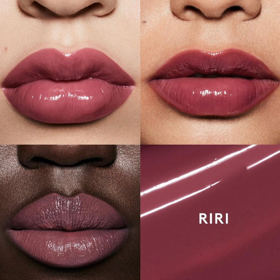 Fenty Beauty - Gloss Bomb Stix High-Shine Gloss Stick