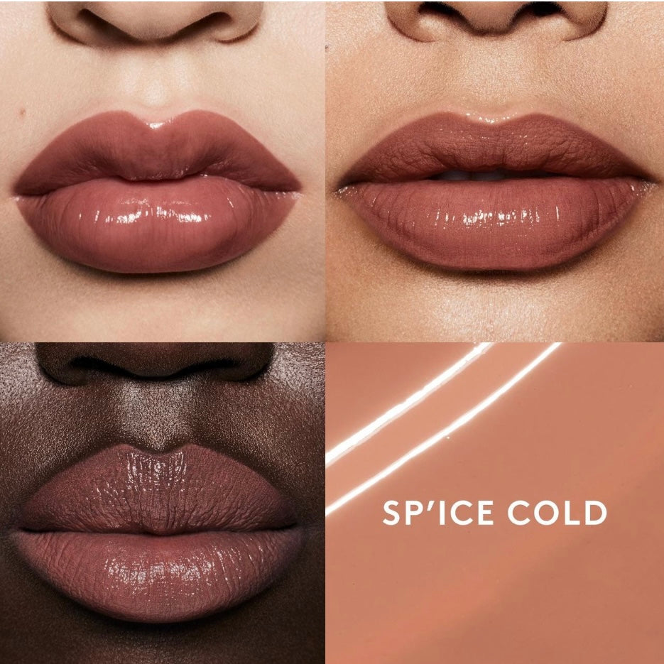 Fenty Beauty - Gloss Bomb Stix High-Shine Gloss Stick