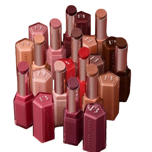Fenty Beauty - Gloss Bomb Stix High-Shine Gloss Stick