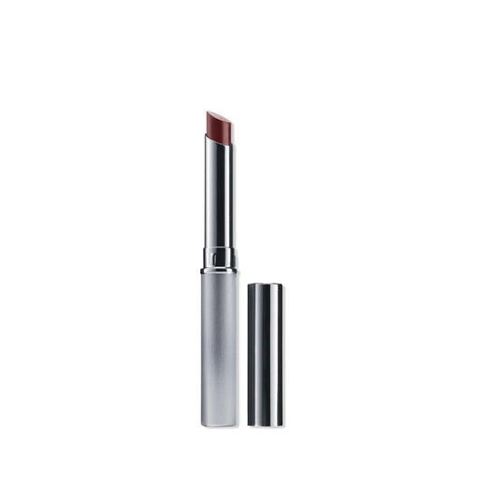 Clinique - Almost Lipstick