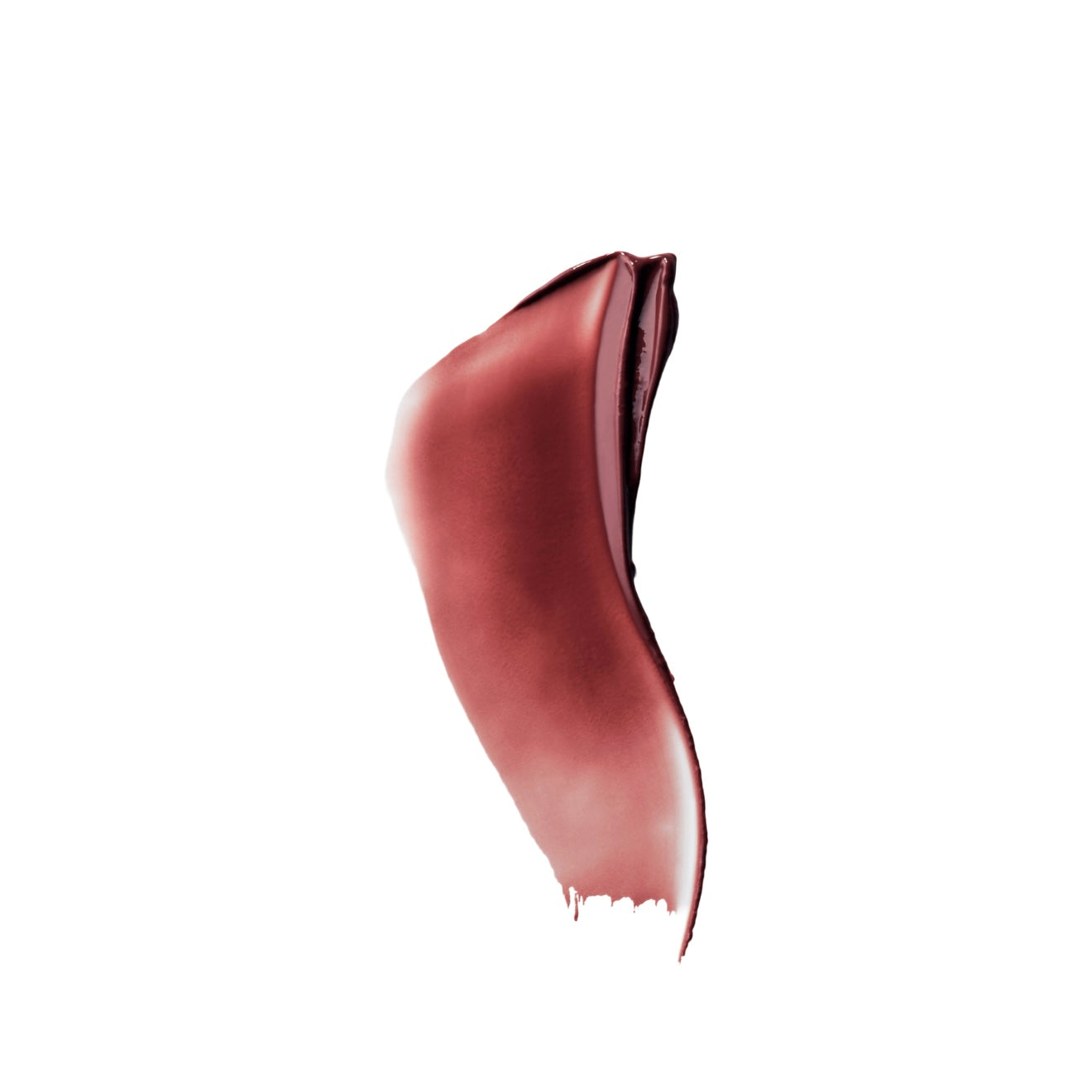 Clinique - Almost Lipstick