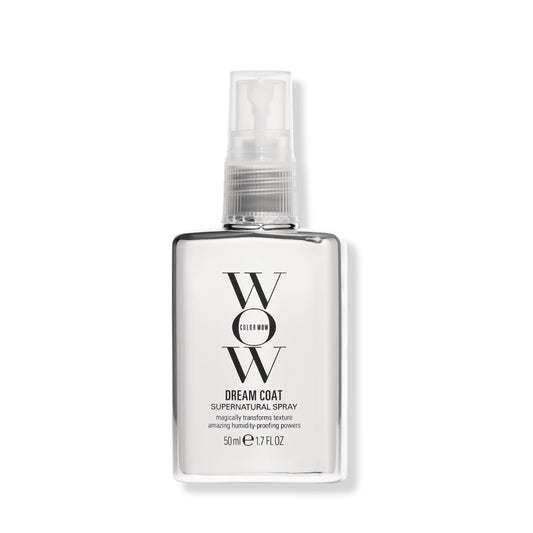Color Wow - Dream Coat Supernatural Spray Anti-Frizz Treatment