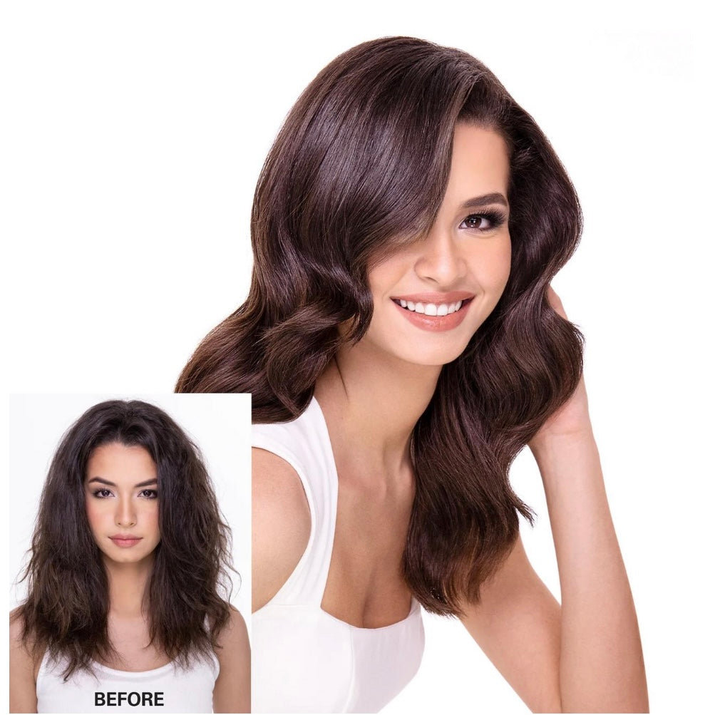 Color Wow - Dream Coat Supernatural Spray Anti-Frizz Treatment