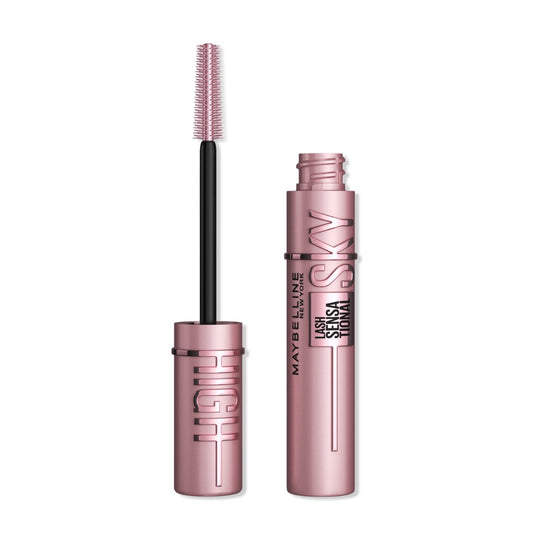 Maybelline - Lash Sensational Sky High Mascara