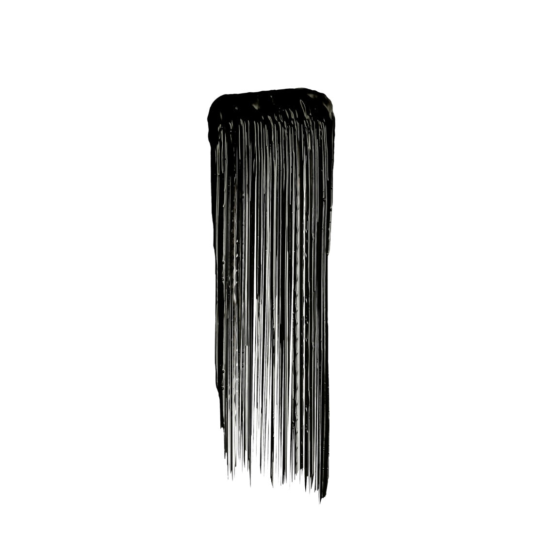 Maybelline - Lash Sensational Sky High Mascara