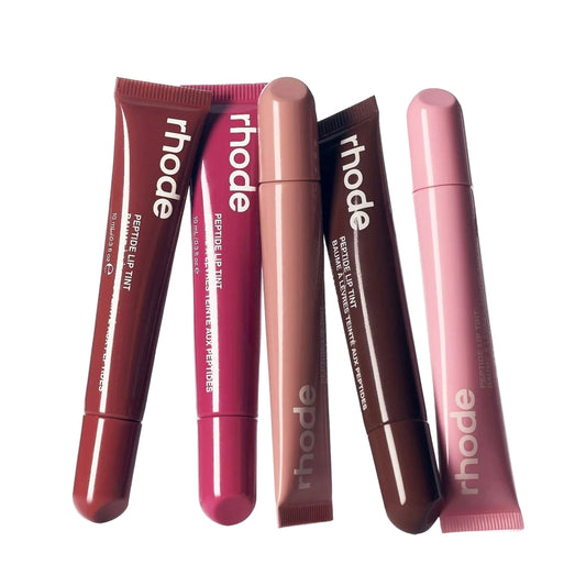 Rhode - Peptide Lip Tint