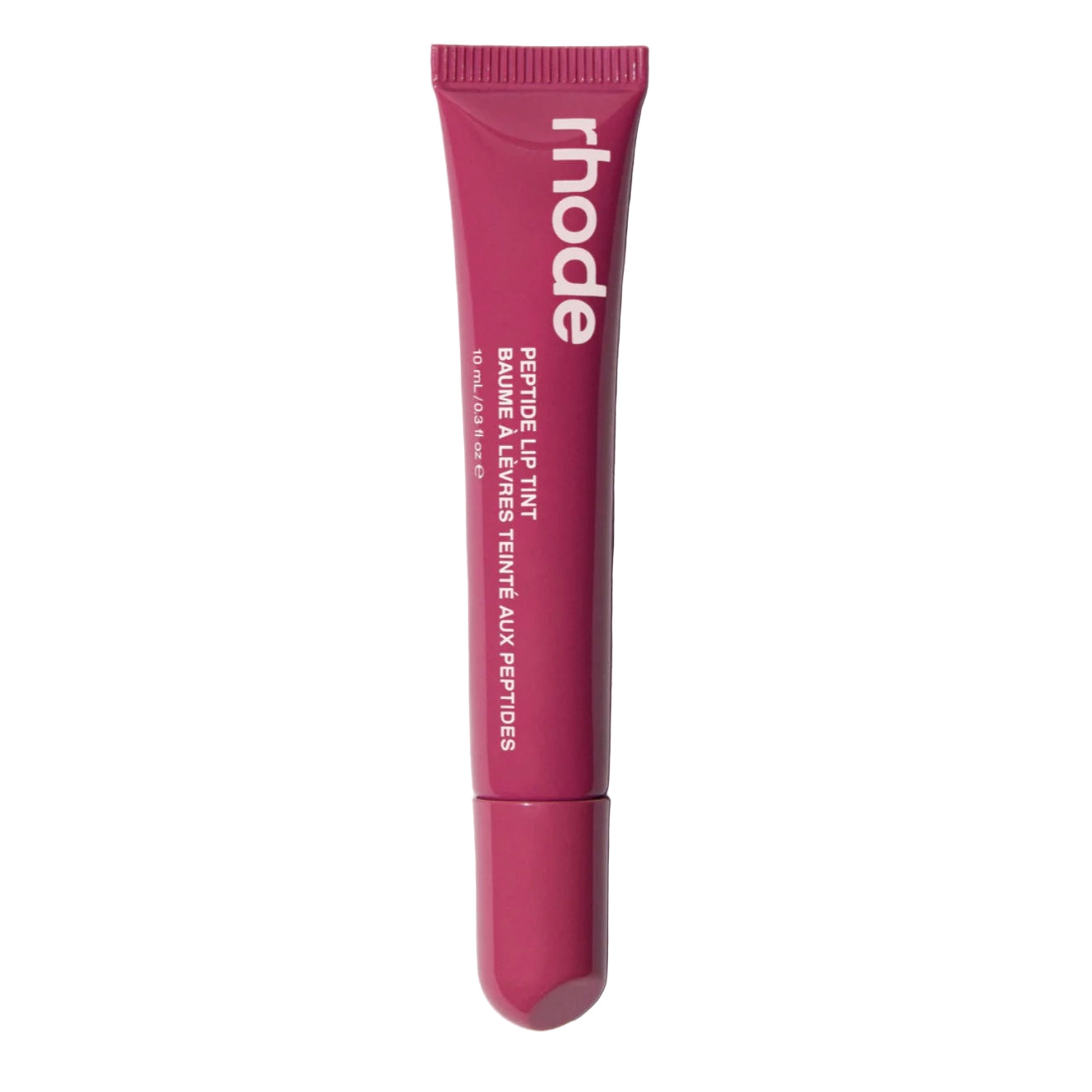 Rhode - Peptide Lip Tint