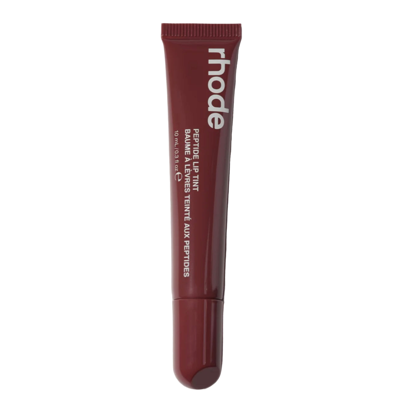 Rhode - Peptide Lip Tint