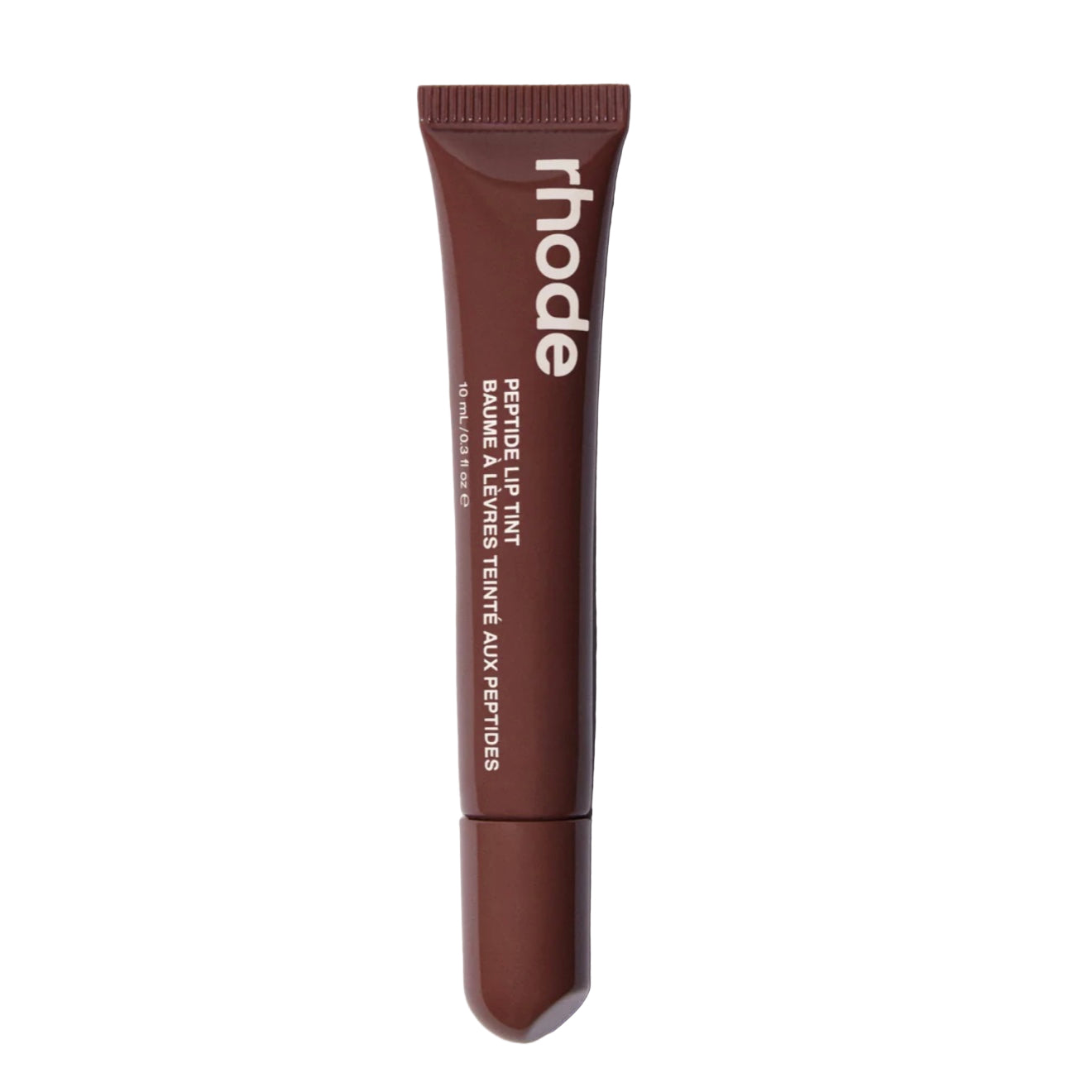 Rhode - Peptide Lip Tint