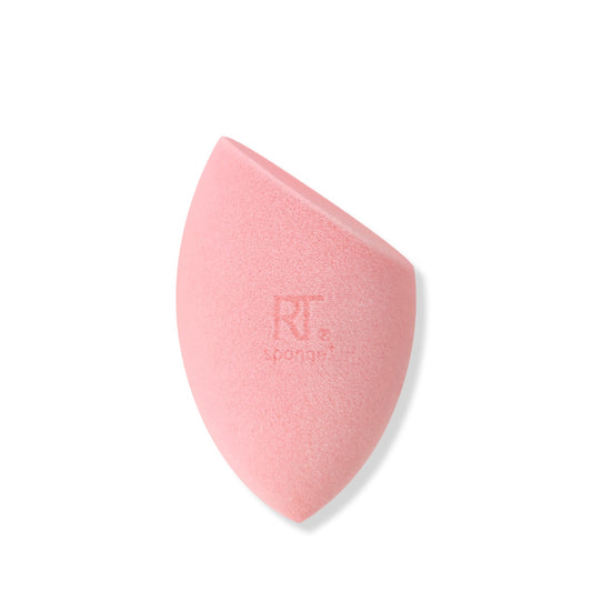 Real Techniques - Miracle Powder Makeup Blending Sponge