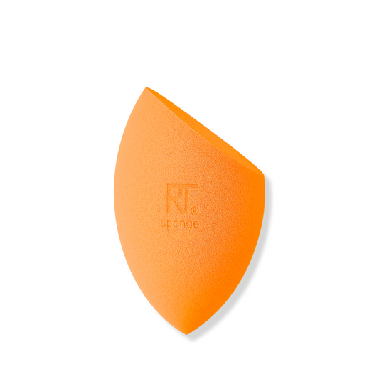 Real Techniques - Miracle Complexion Makeup Blending Sponge