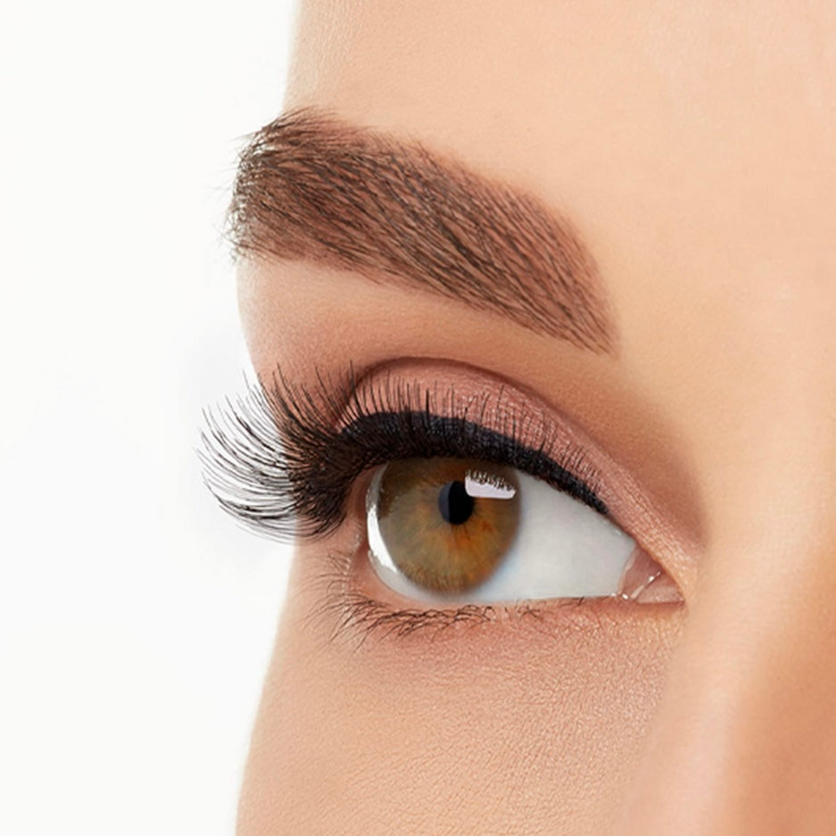 Ardell - Magnetic Mega Hold False Eyelash