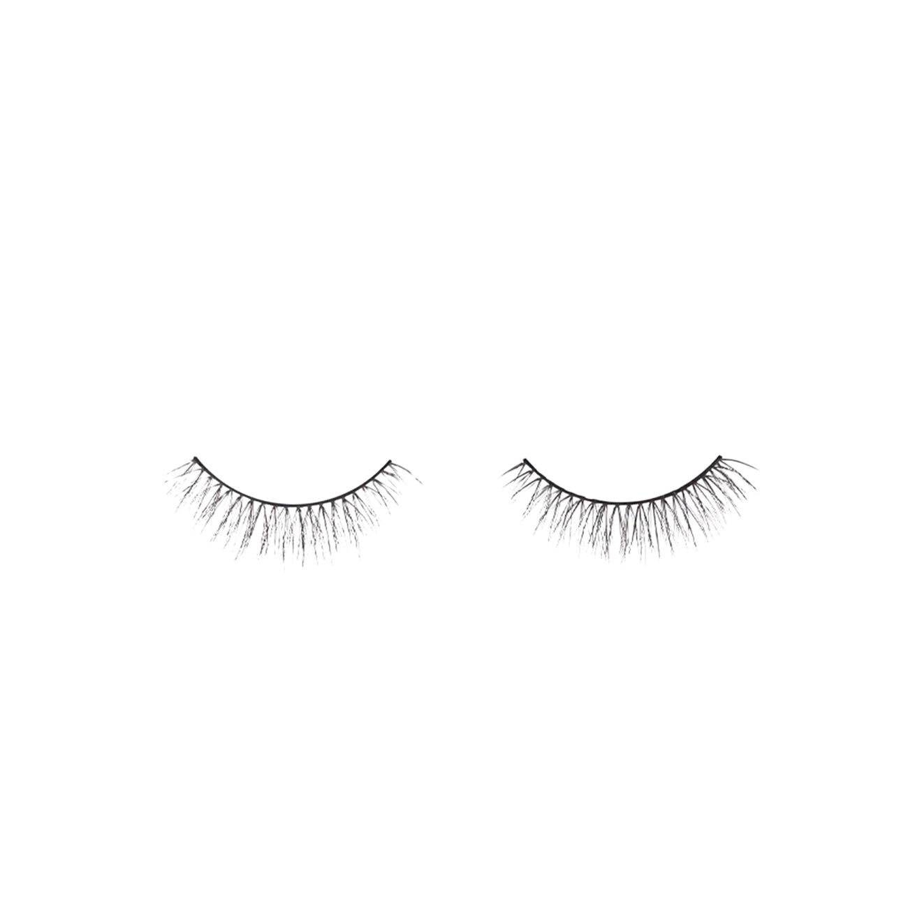 Ardell - Magnetic Mega Hold False Eyelash