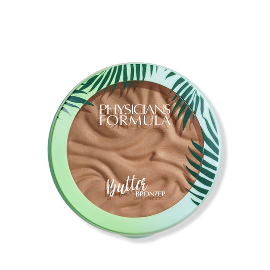 Physicians Formula - Butter Bronzer Murumuru Butter Bronzer