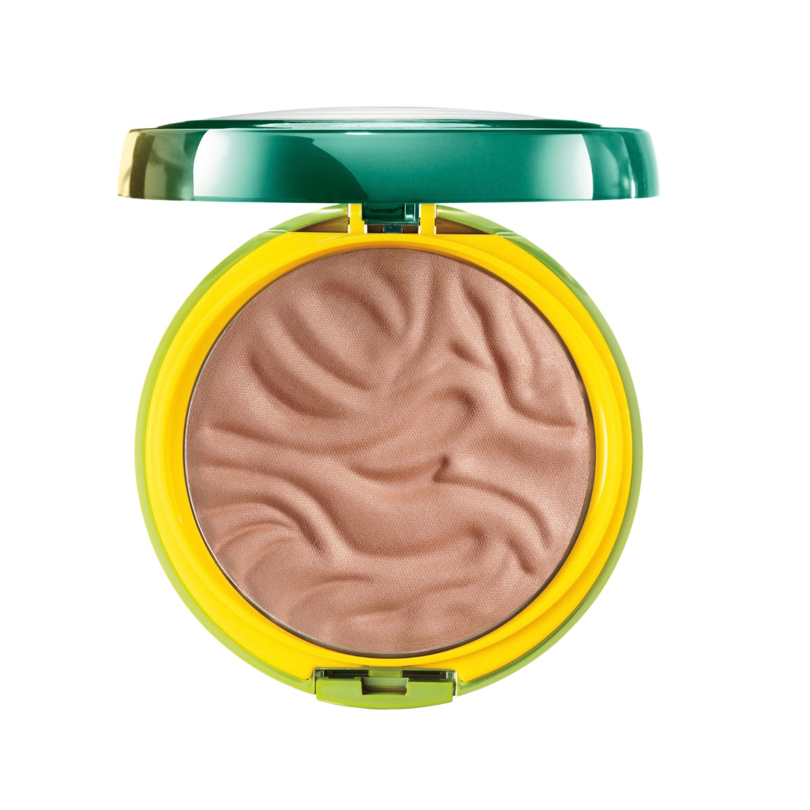 Physicians Formula - Butter Bronzer Murumuru Butter Bronzer