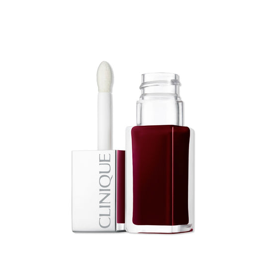 Clinique - Pop Lip + Cheek Oil