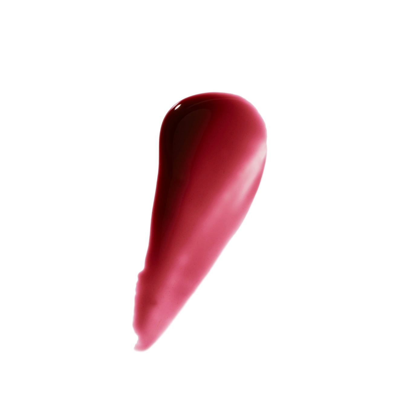 Clinique - Pop Lip + Cheek Oil