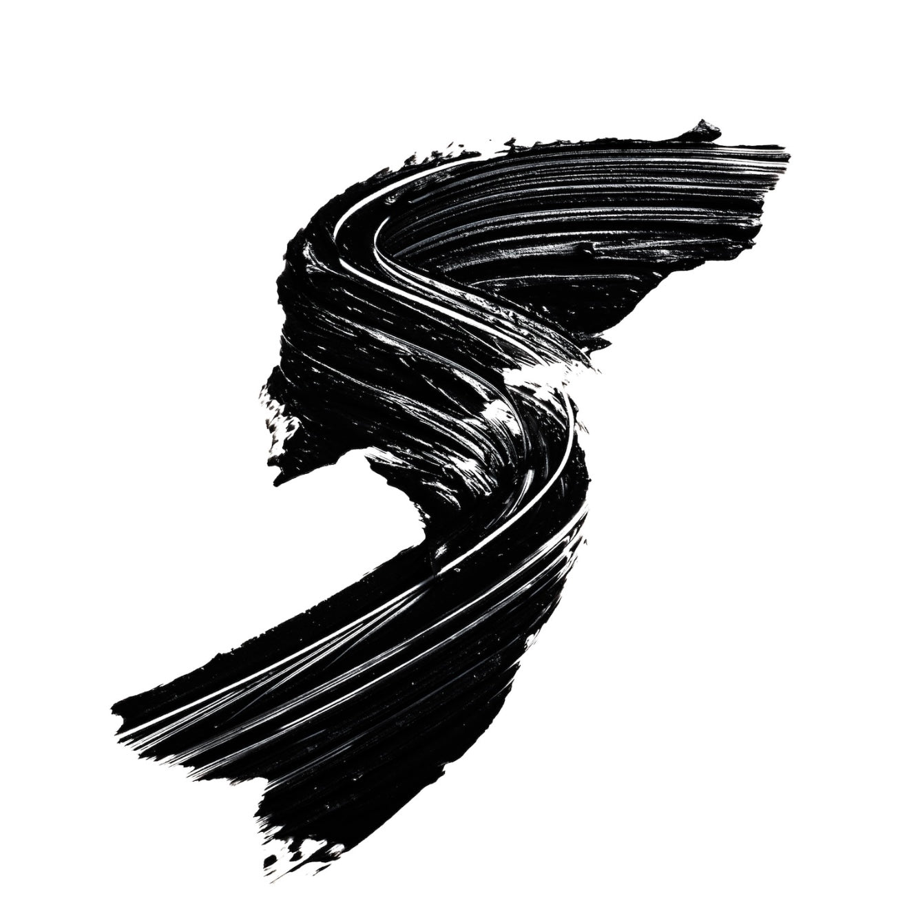 One Size - Fantasize Mascara