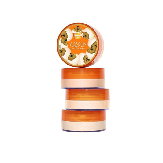 Coty - Airspun Loose Powder