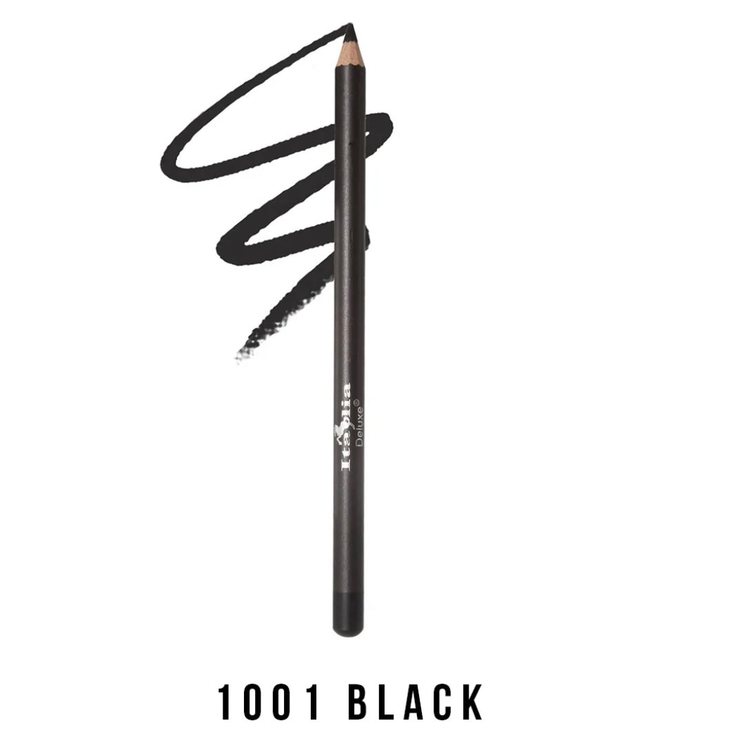 Italia Deluxe - Ultrafine Eyeliner Pencil