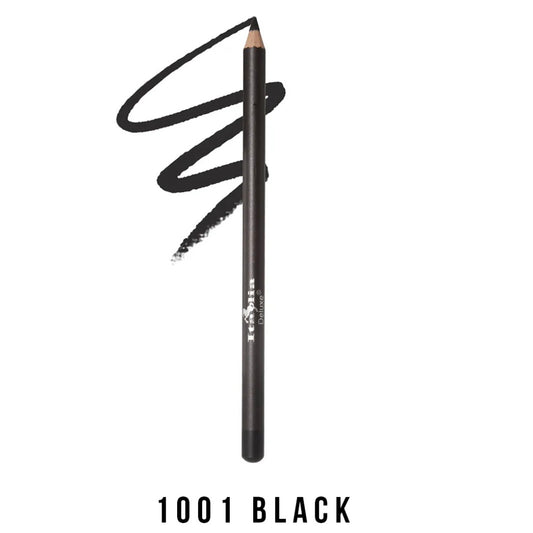 Italia Deluxe - Ultrafine Eyeliner Pencil