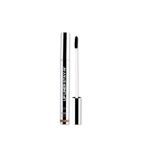SACHEU - Peel Off Lip Liner STAY-N
