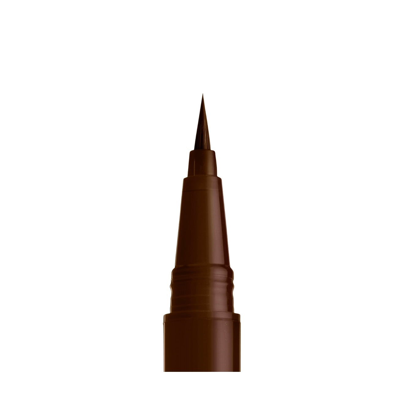 NYX - Epic Ink Waterproof Liquid Eyeliner