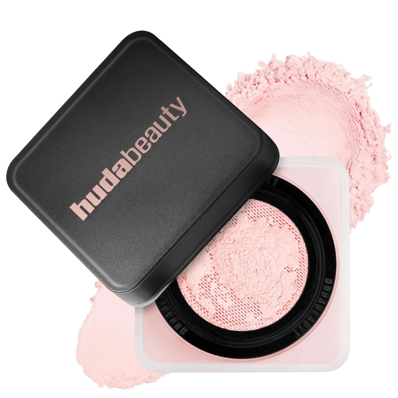 Huda Beauty - Easy Bake Loose Baking & Setting Powder