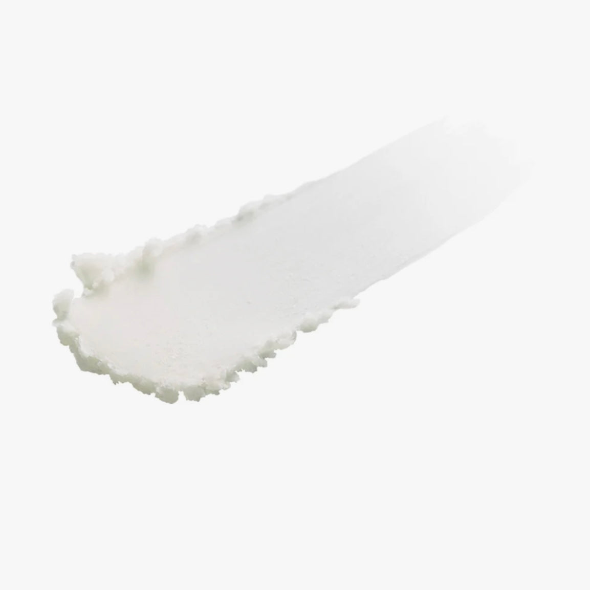 Tocobo - Cotton Airy Sun Stick