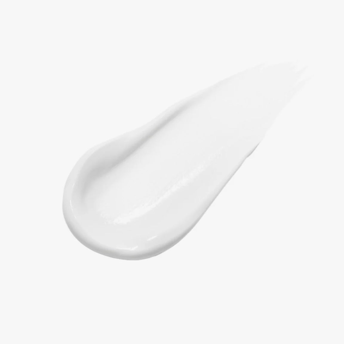 Tocobo - Bio Watery Sun Screen